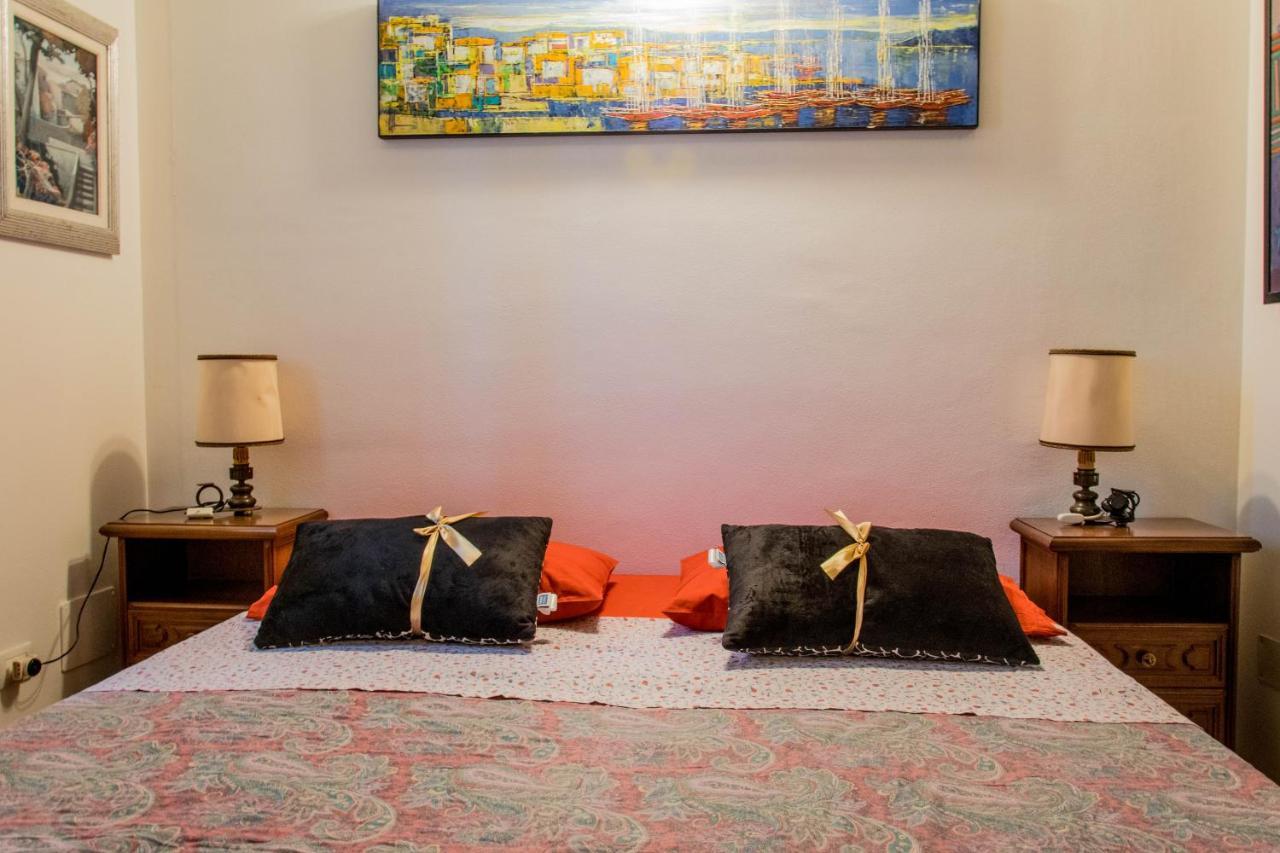 B&B Ca'Neva Cividale del Friuli Zewnętrze zdjęcie