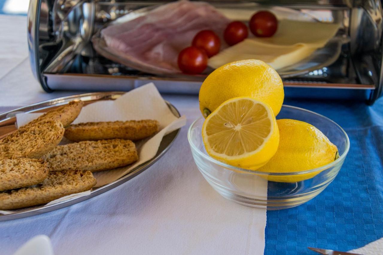 B&B Ca'Neva Cividale del Friuli Zewnętrze zdjęcie